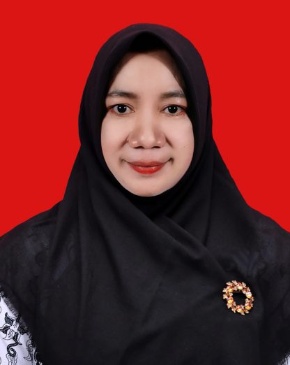 Susilawati, S.Pd.