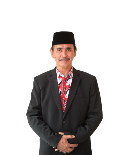 sudarmaji, s.pd.