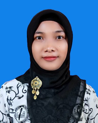 noviana nur faridha