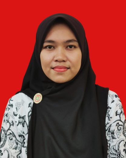 Ayu Septi Damayanti